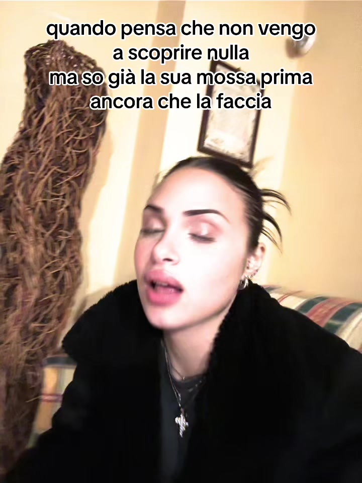 @💘irenecalderone💘
