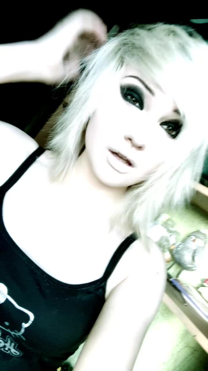 @smokeyal8r