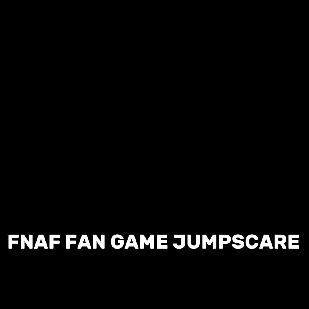 @FAZBEAR_show case