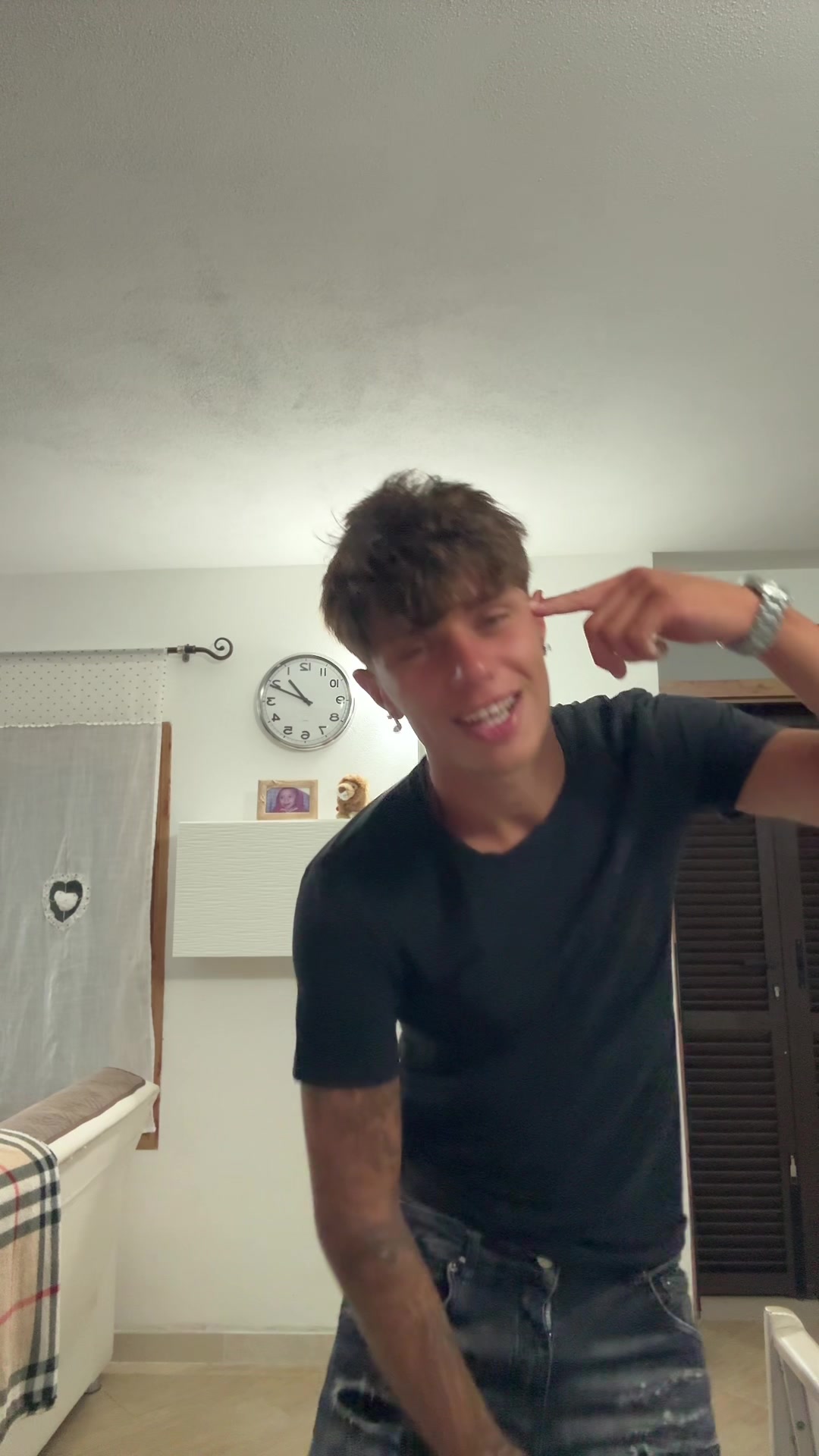 @JACOPINO💠