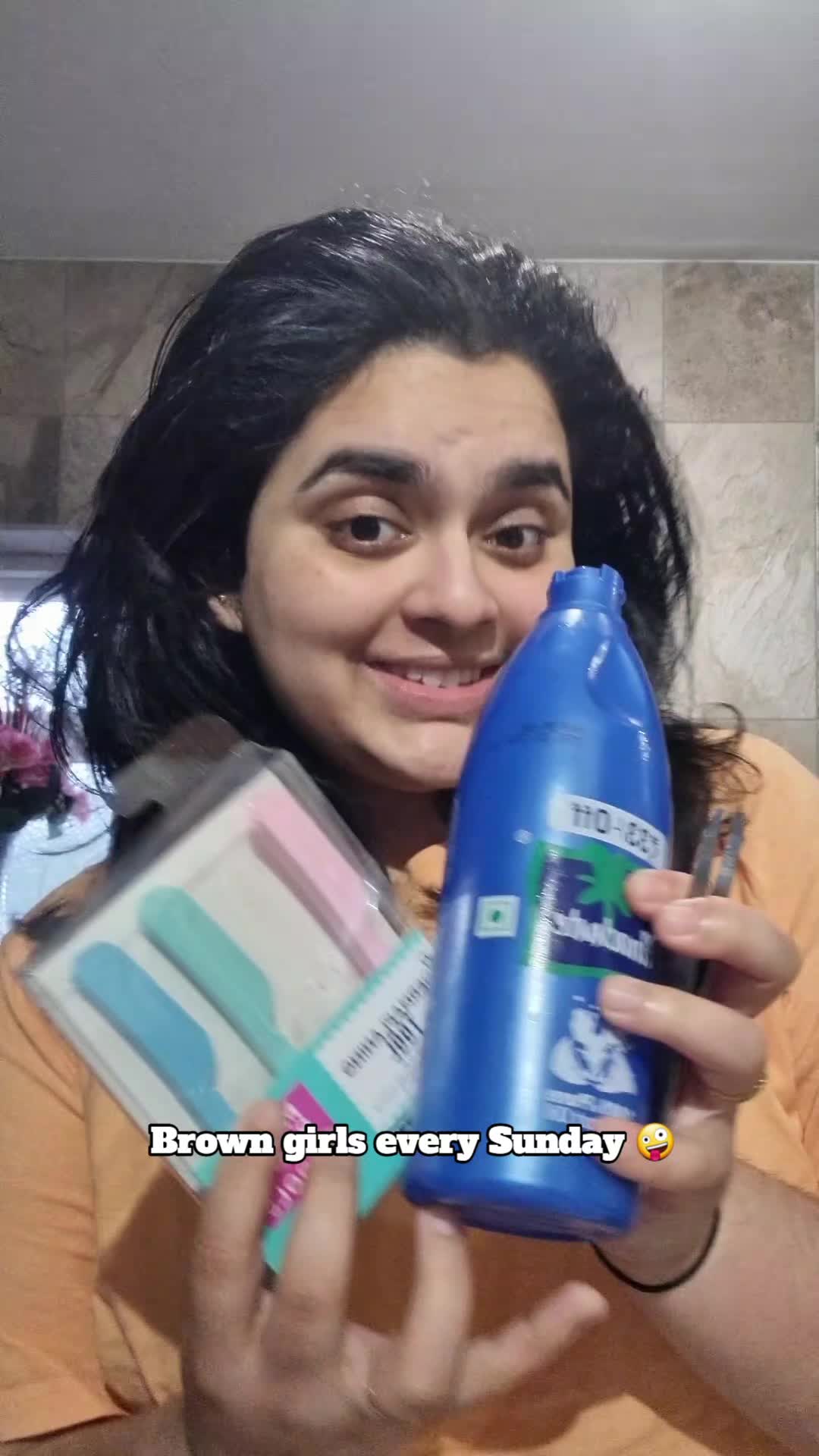 @Sharon | Content Creator
