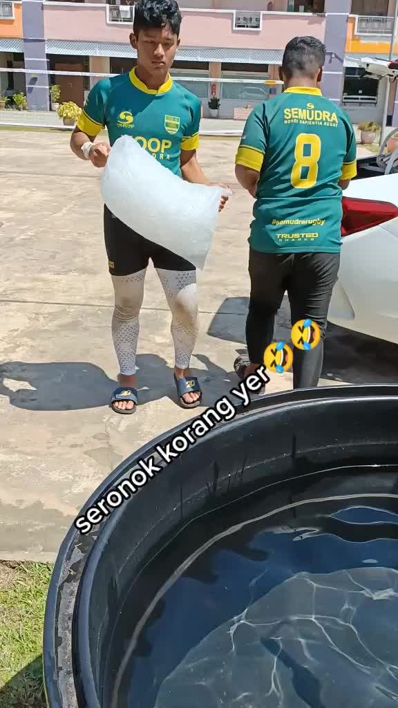 @ZamaniSharifudin