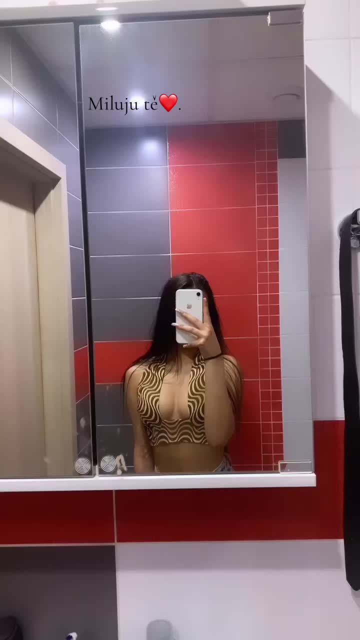 @Kotasova💋