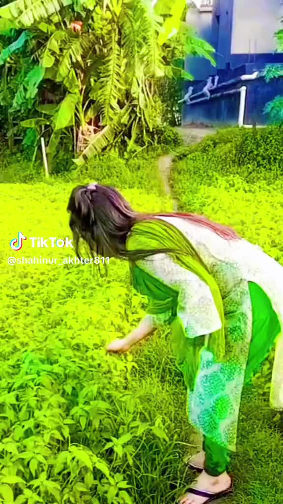 @ময়না বিবি ফাটাফাটি ভিডিও