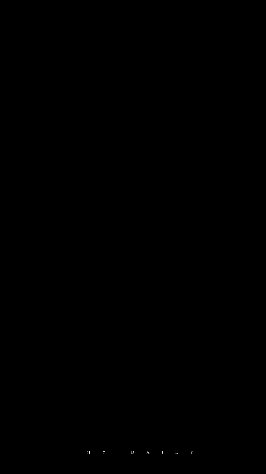 @kuljeet_singh11