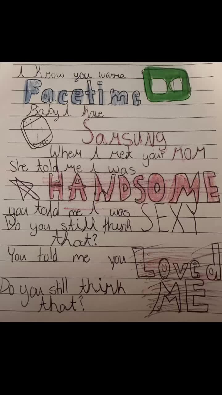 @🎧