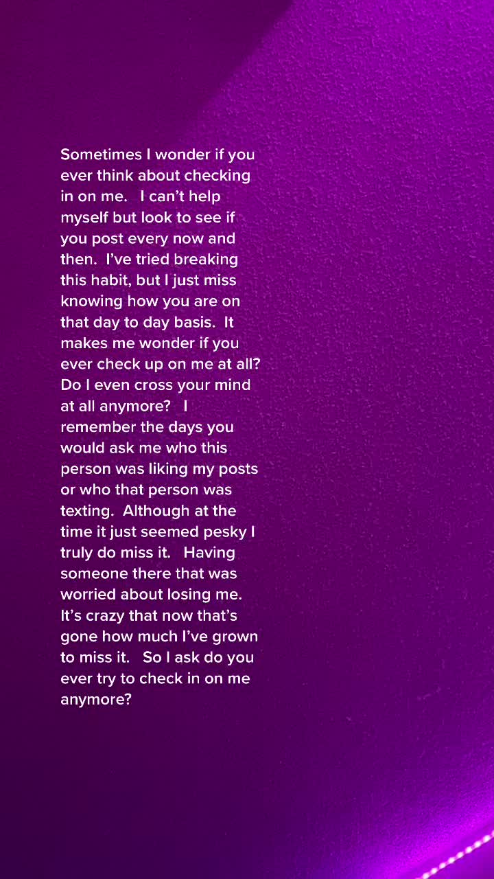 @Dark.Feelings_