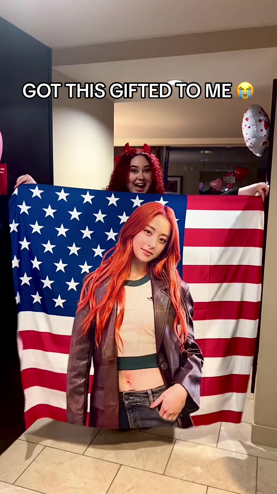 @janesxa ⟭⟬⁷🦊