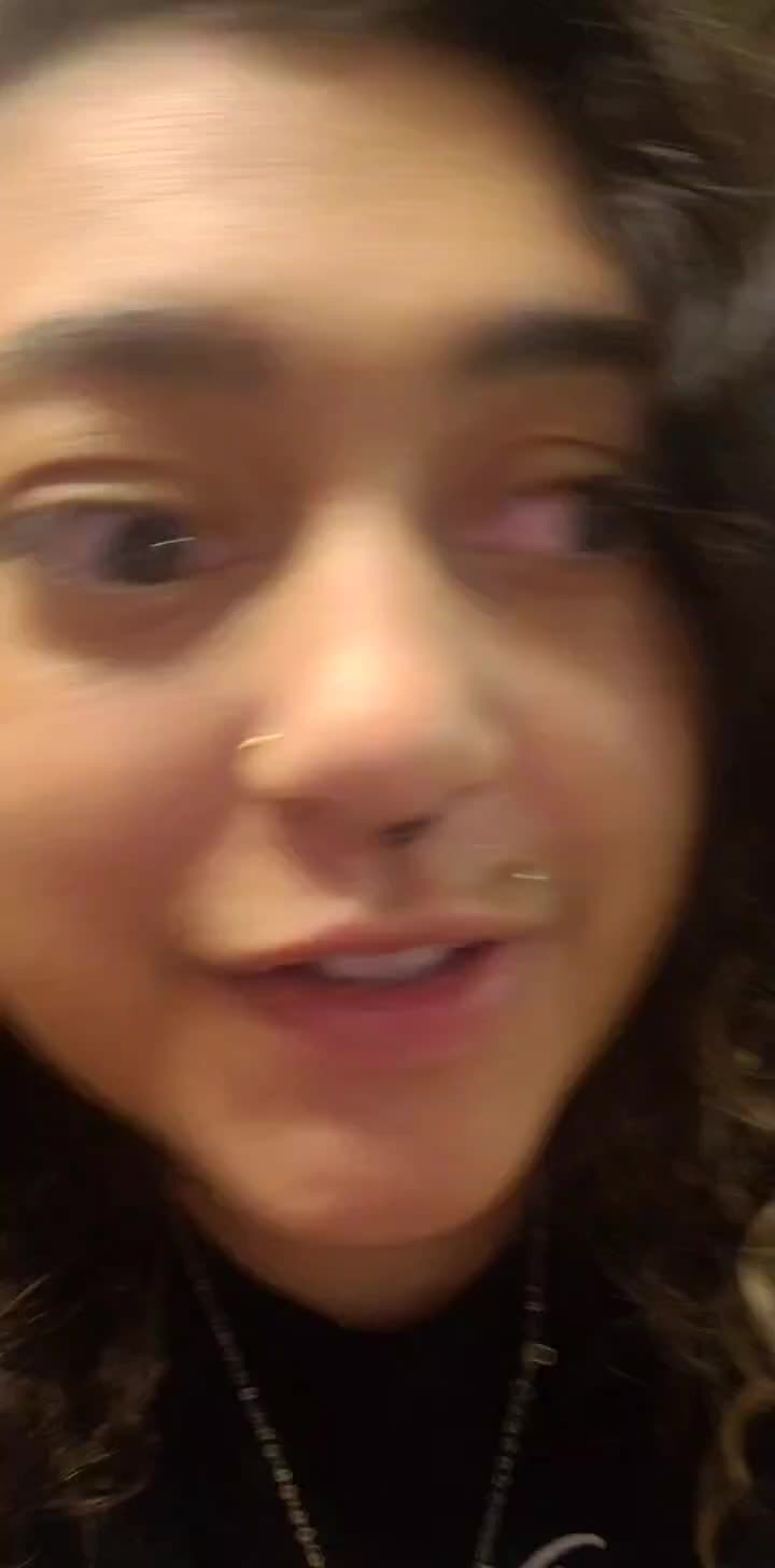 @susan R