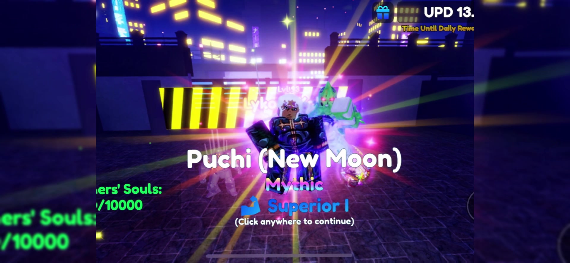 @Lykos_roblox👾