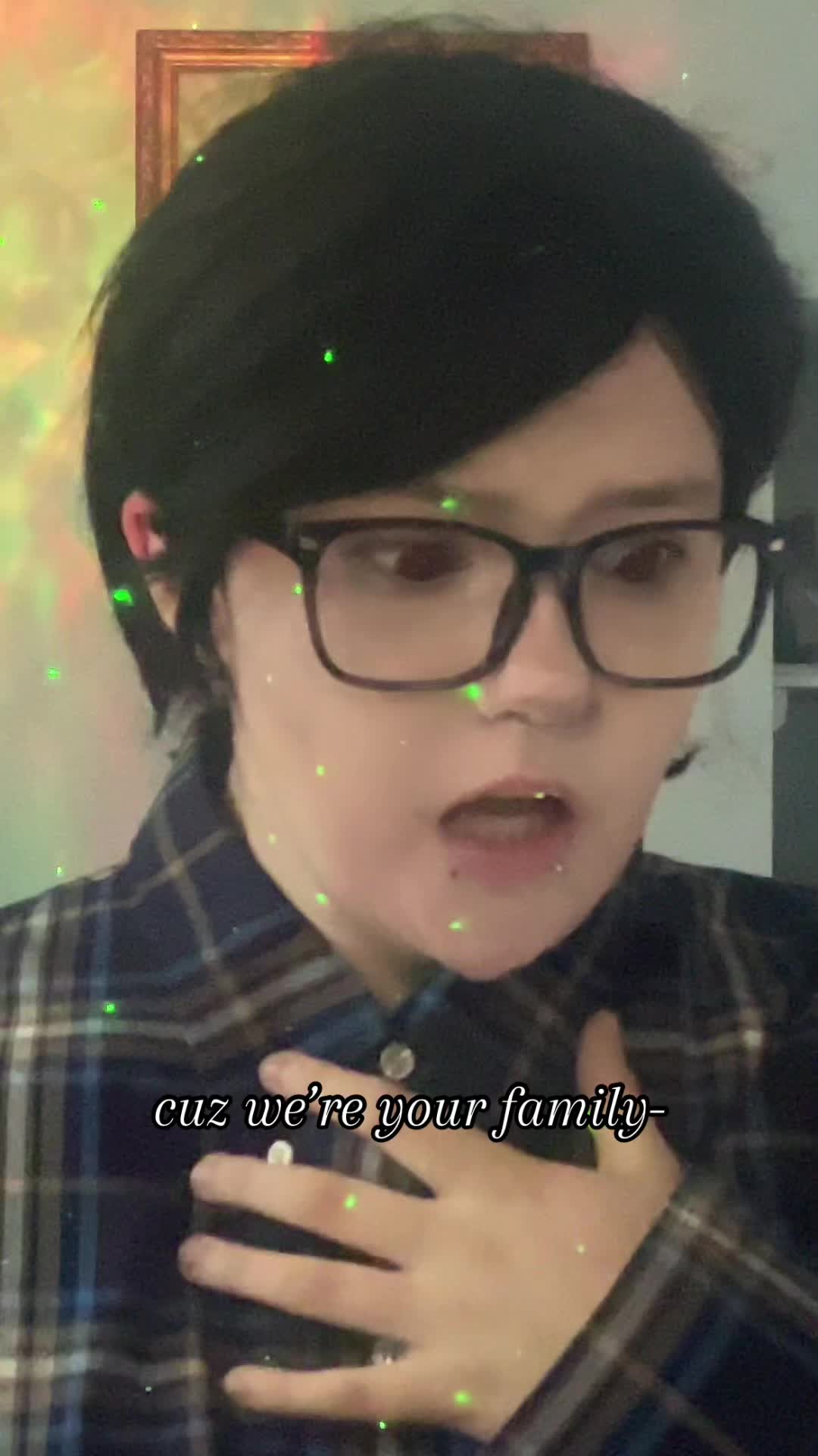 @juno