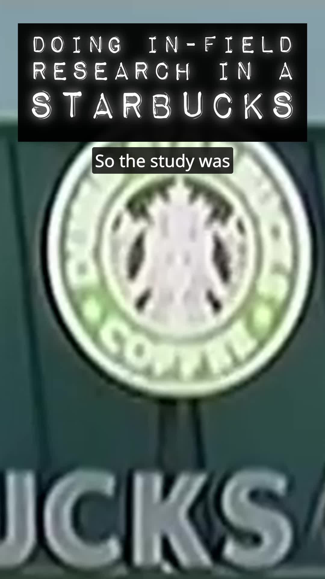 @psychpapers
