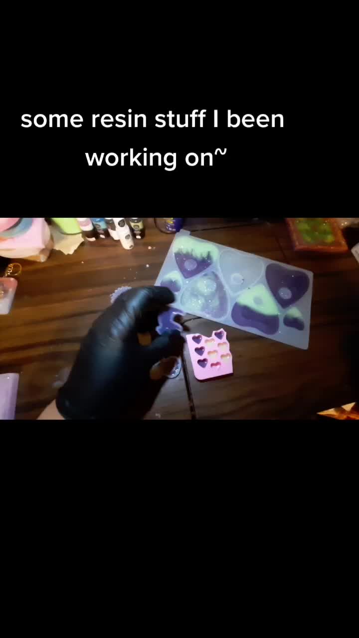 @ArtisticChickenButt