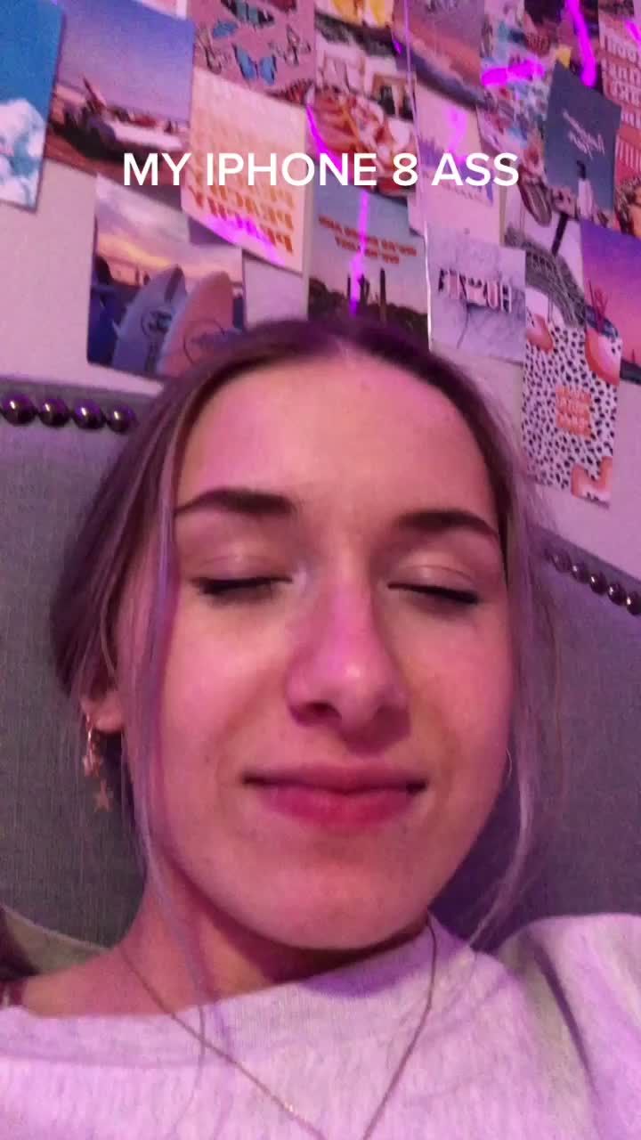 @payyy🍒