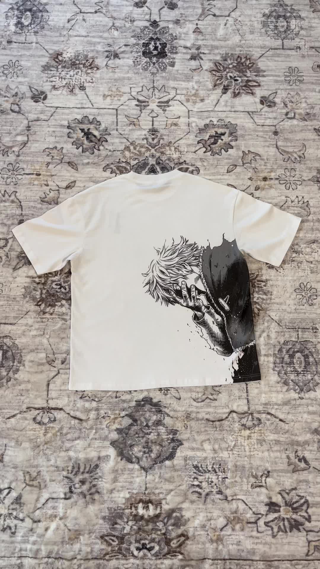 @Essentialiftss