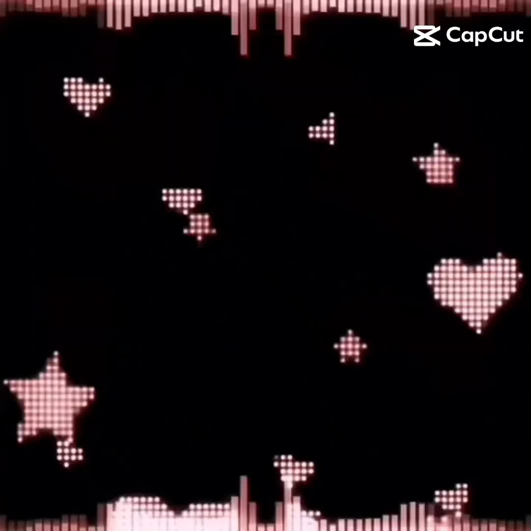 @t_t