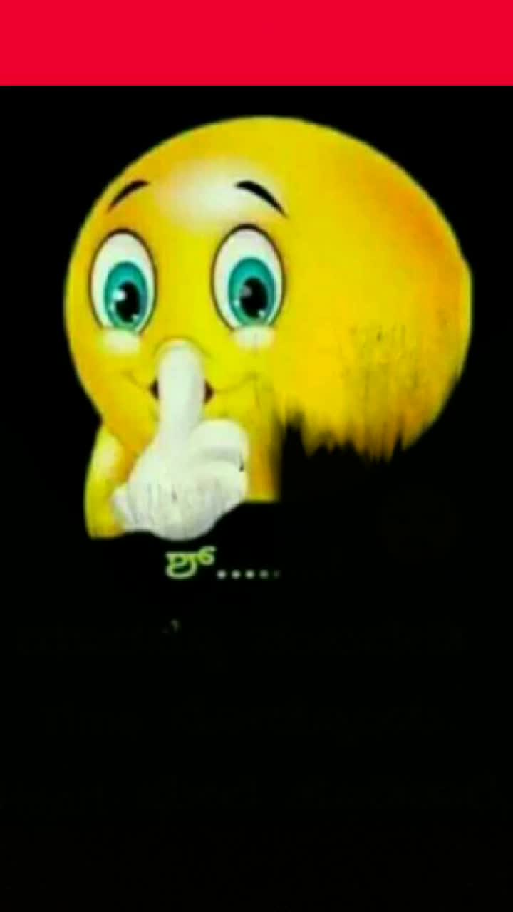 @ಐ ಮಿಸ್ ಯು ಸೊ ಬೇಬಿ