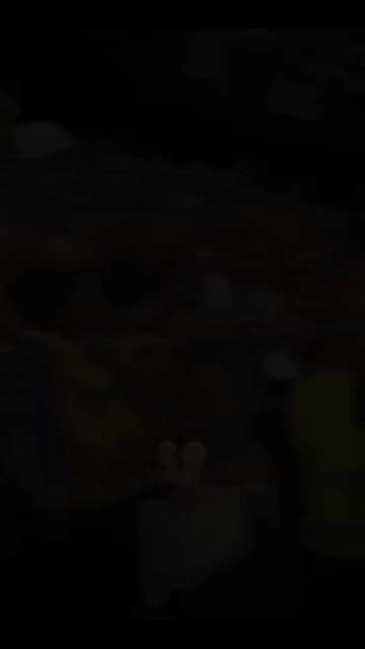 @yuyutube