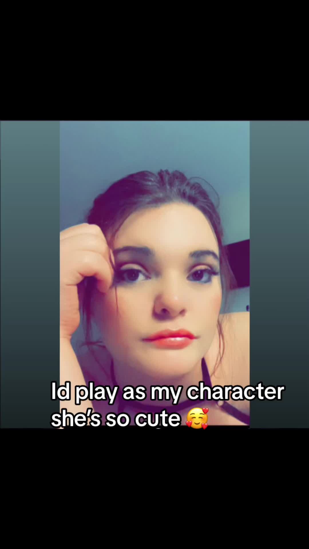 @♡ Danni♡🏳️&zwj;⚧️