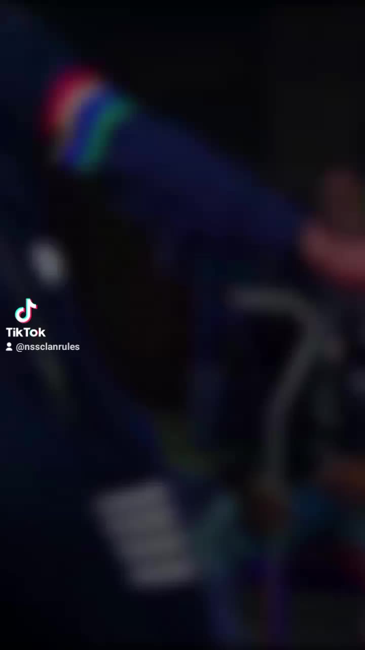 @your meme page
