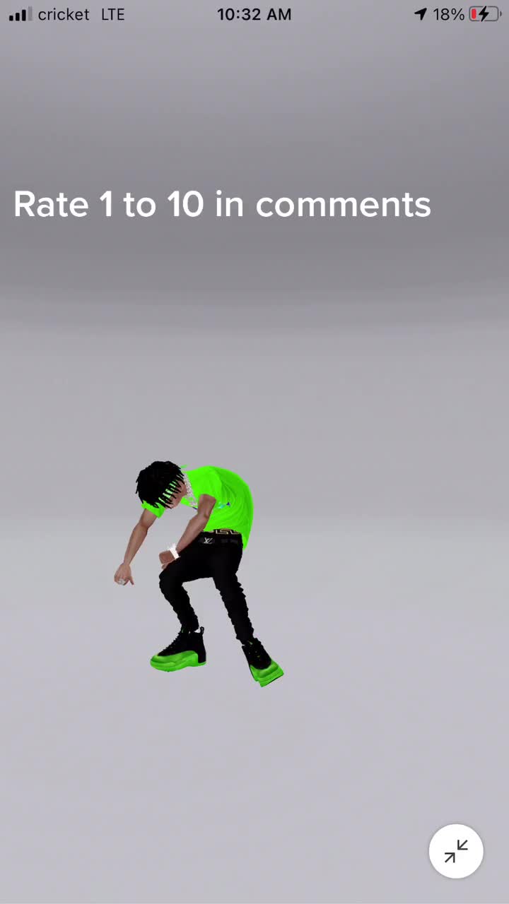 @Imvu_goat