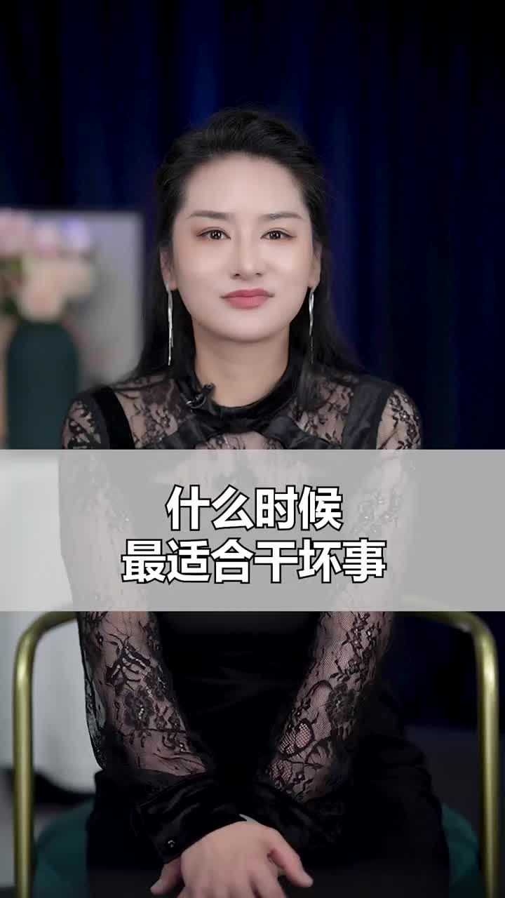 @兩緈調俚島师宋宋