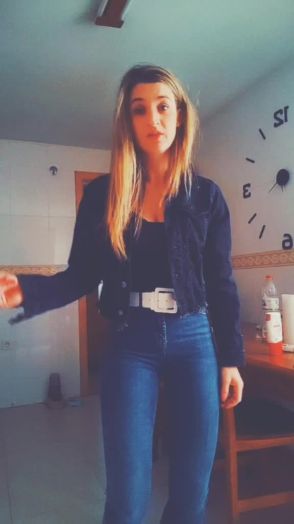 @Maria Sanchez Fernandez
