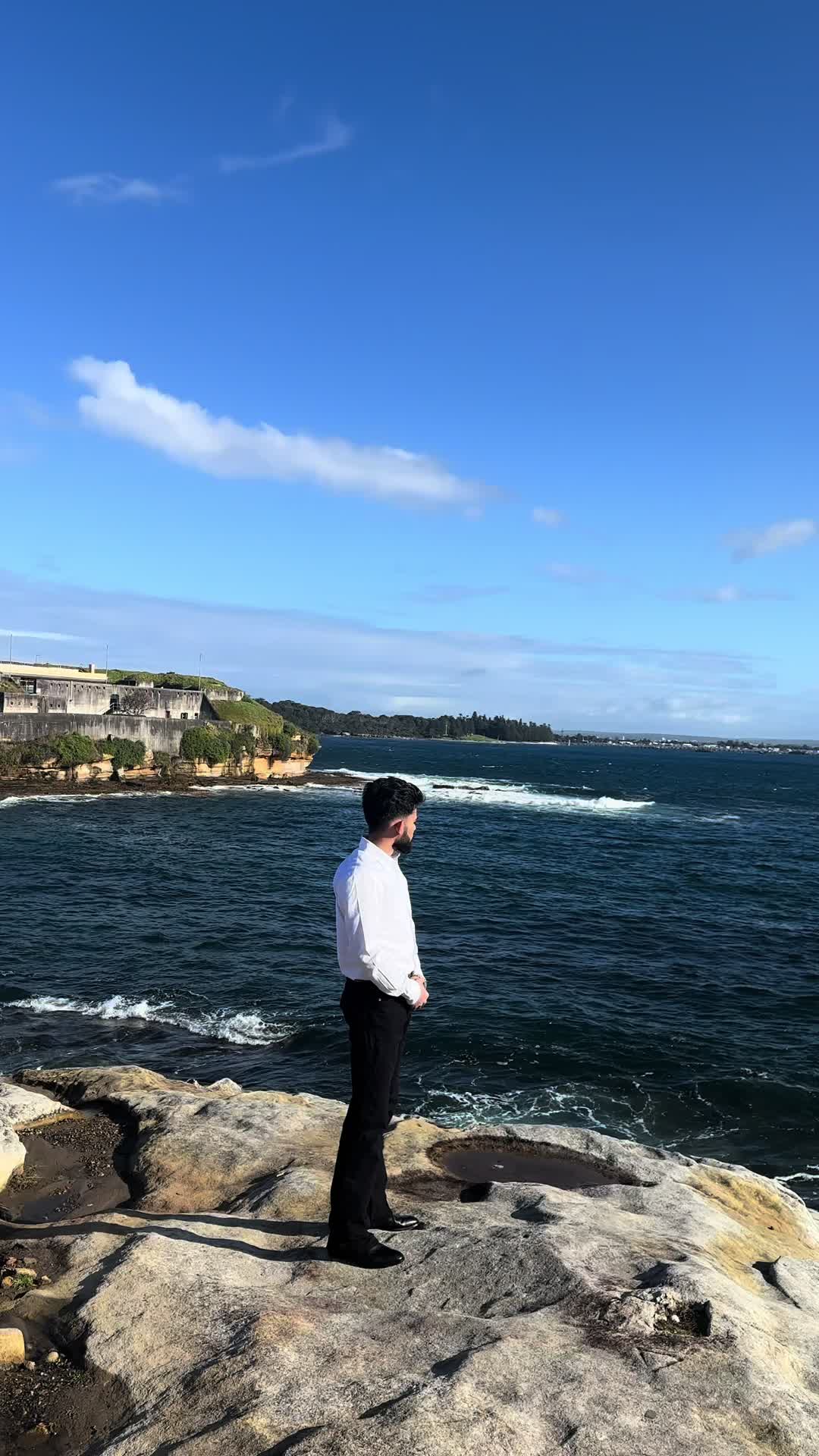 @Bisyrr