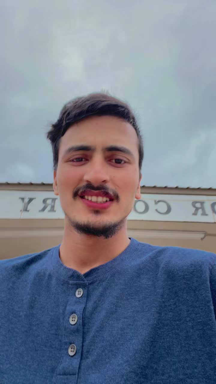 @Rj Devkota