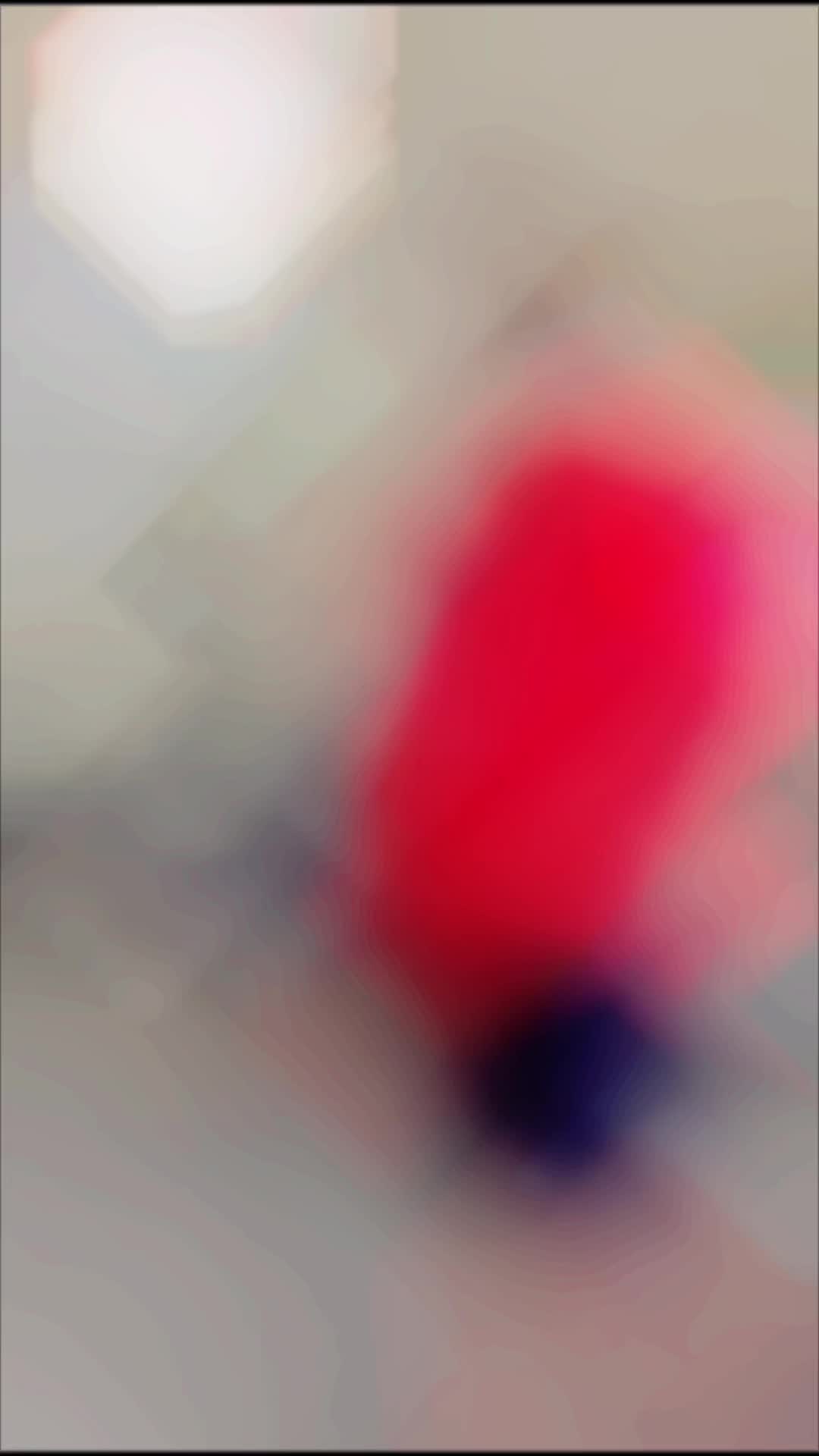 @itzsikander295
