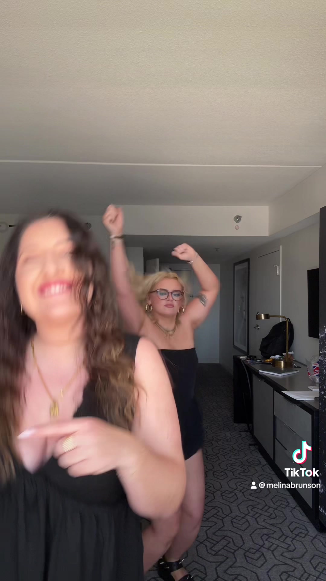 @Studh&acirc;us