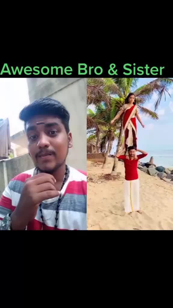 @Udhaya Prakash