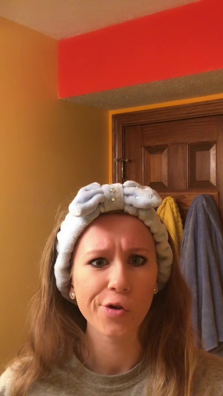 @lidshotovy