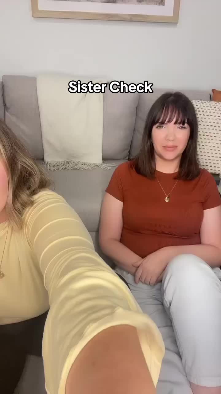@Kayla Dos Santos