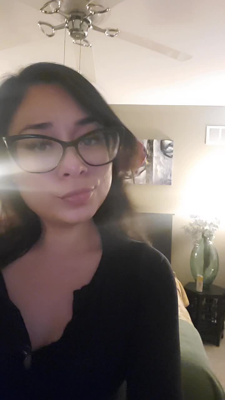 @LaoLatina