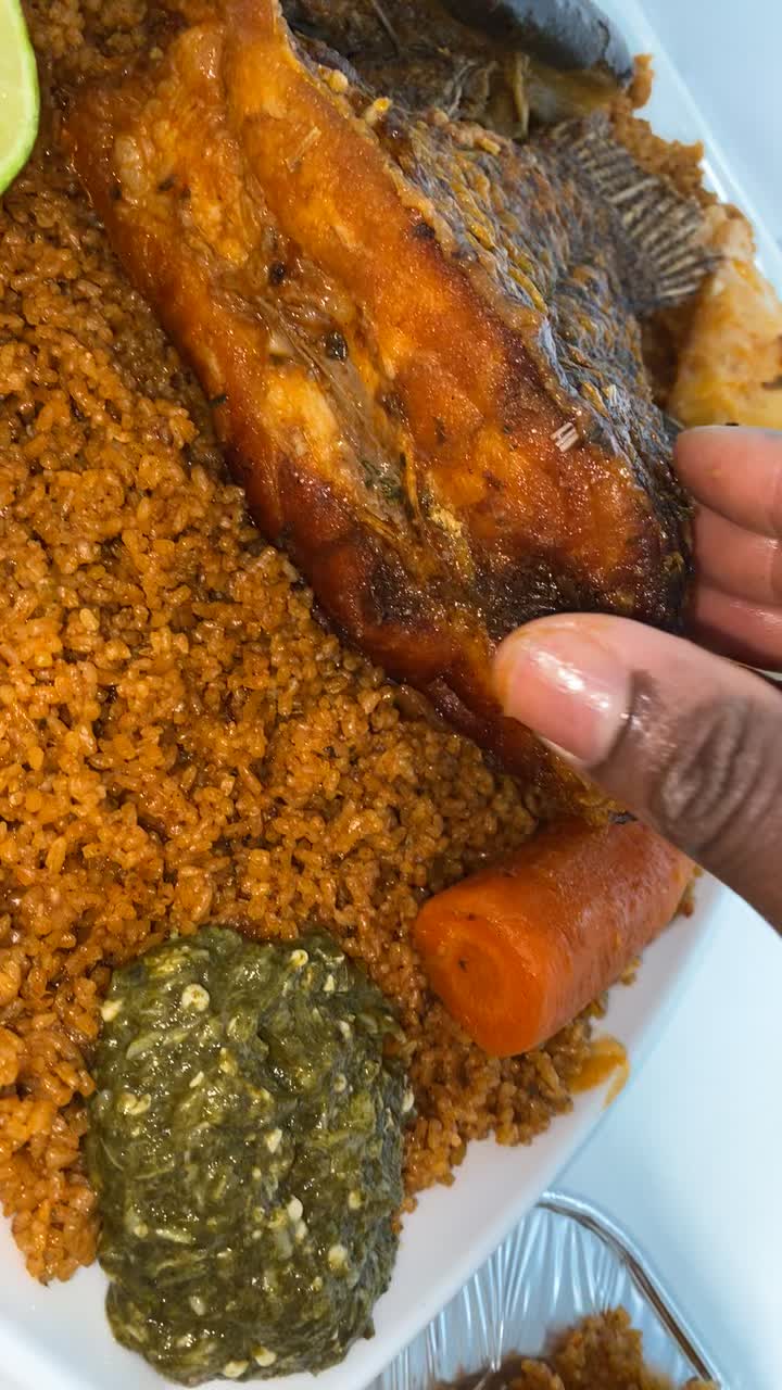 @SALIDAOULA