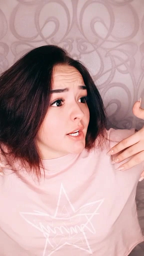 @Светик🎀