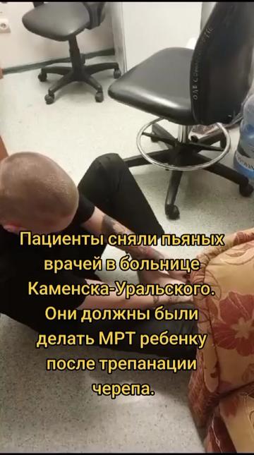 @vn