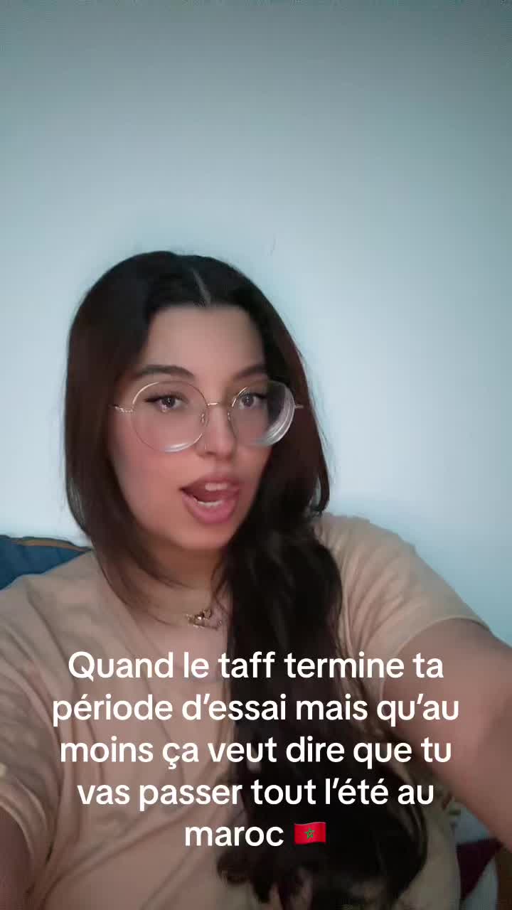 @asmae