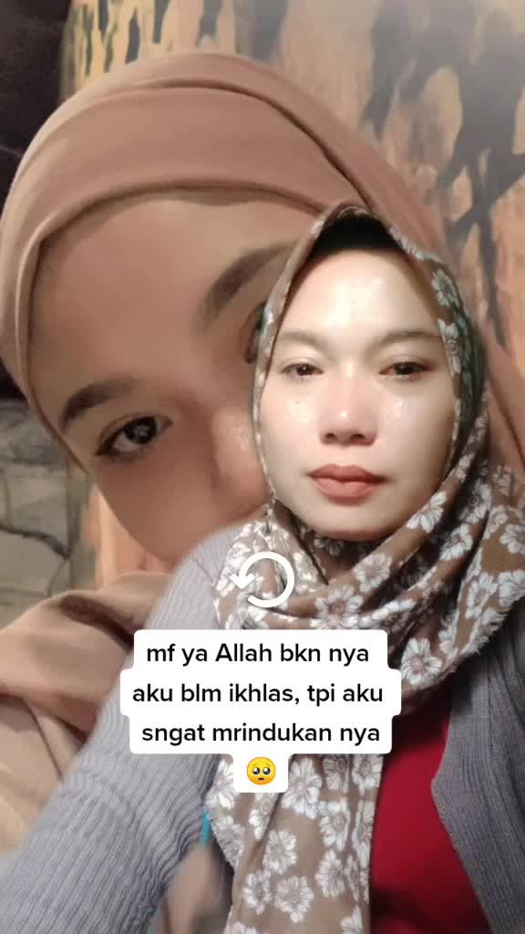 @eva_novianti