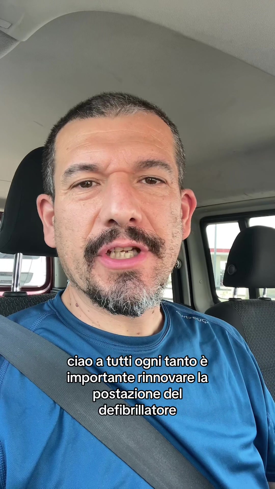 @Federico Pelicioli