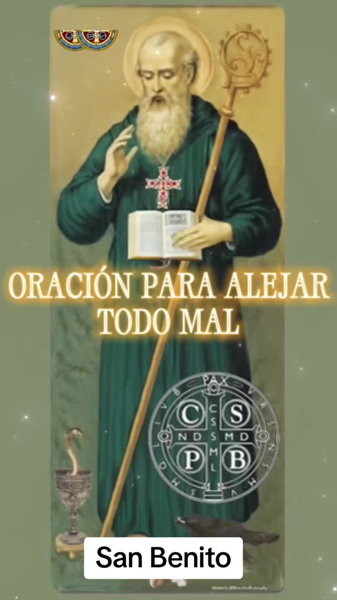 @La BuEnA SuErTe