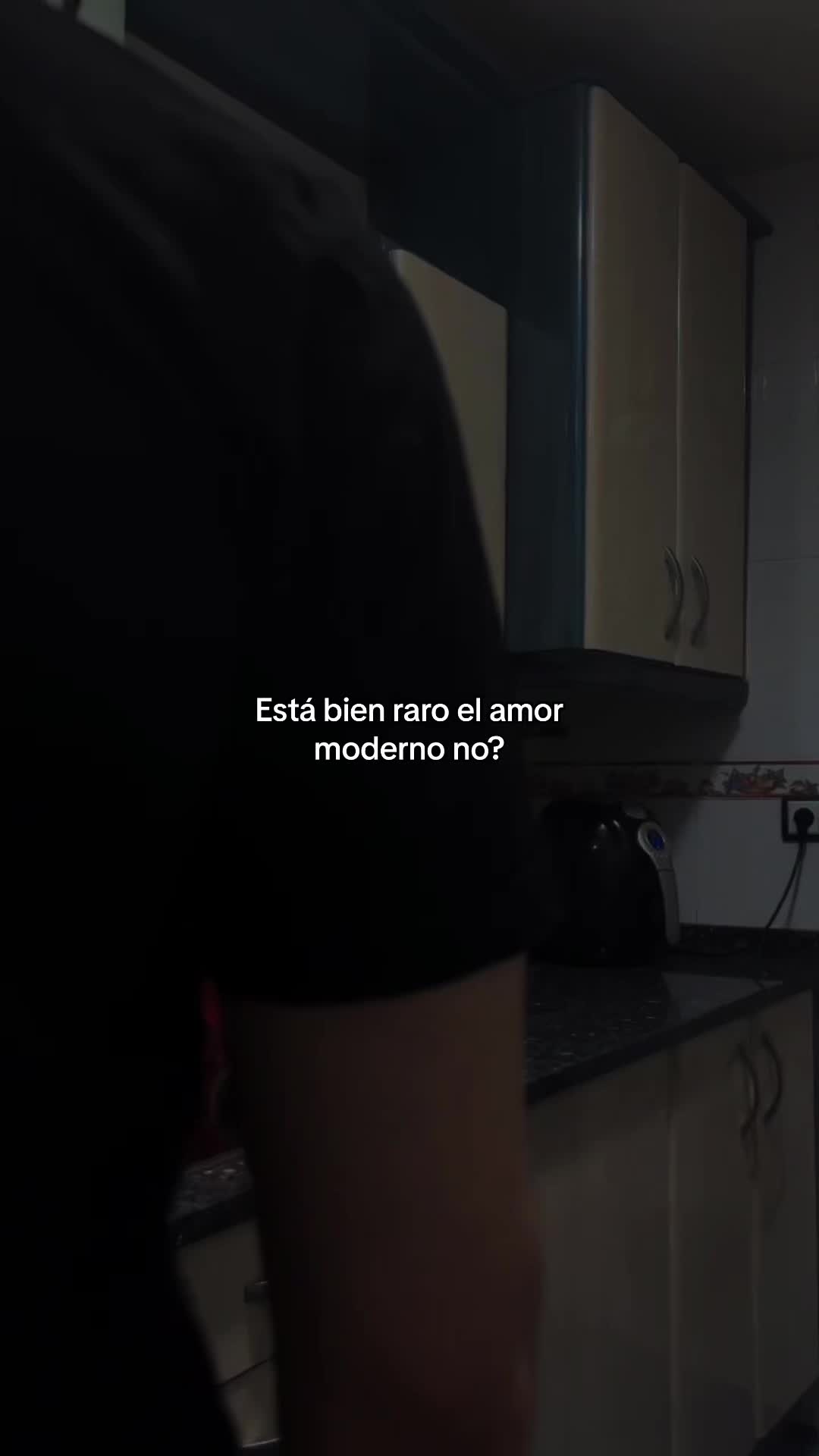 @Hdezz 🥷