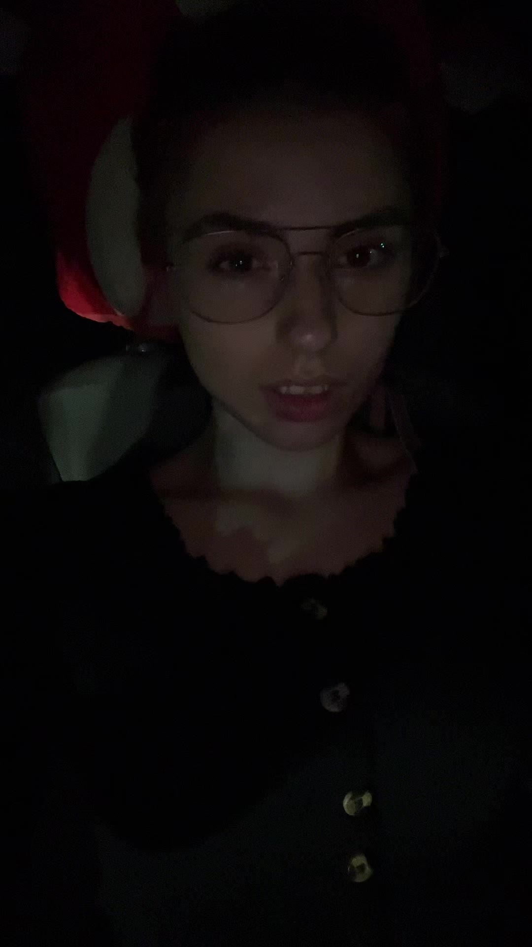 @zoie.maynard