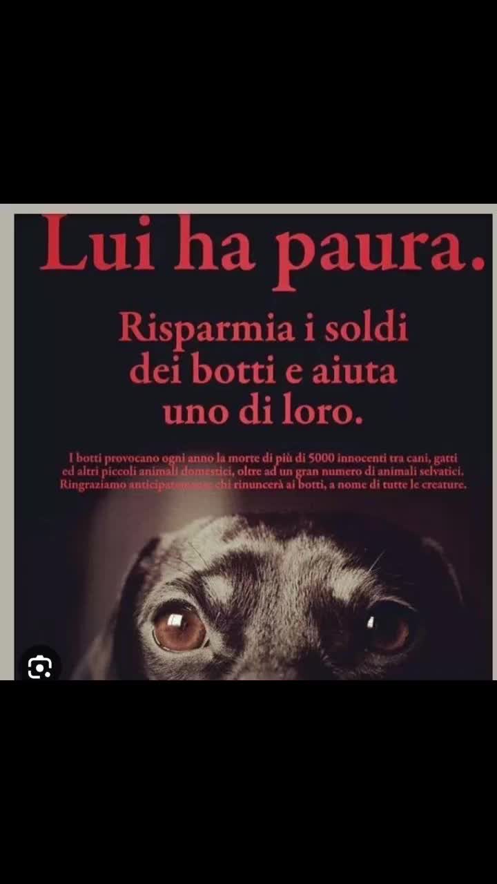 @marytonia