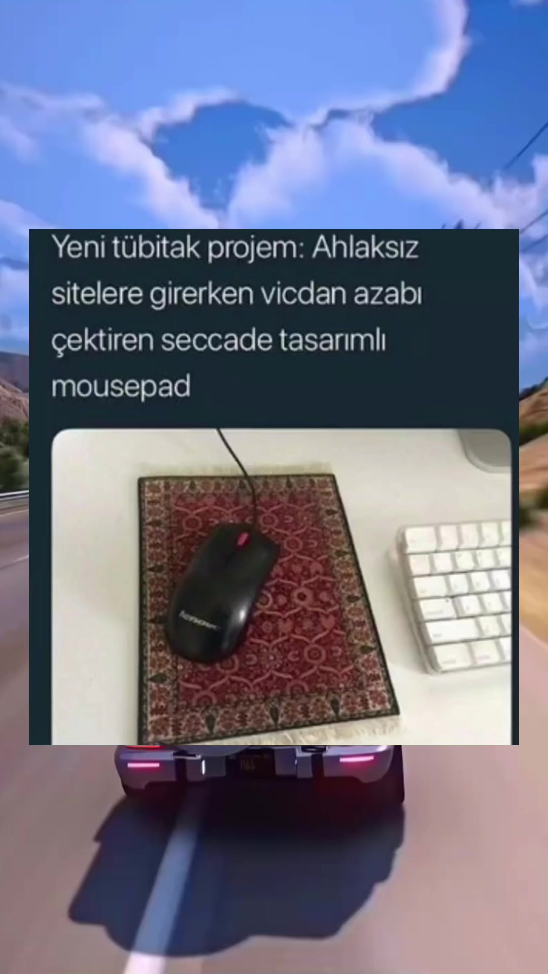 @funnypeopple