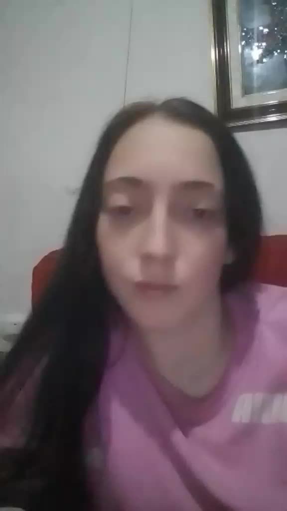 @🐼Adriana🐼
