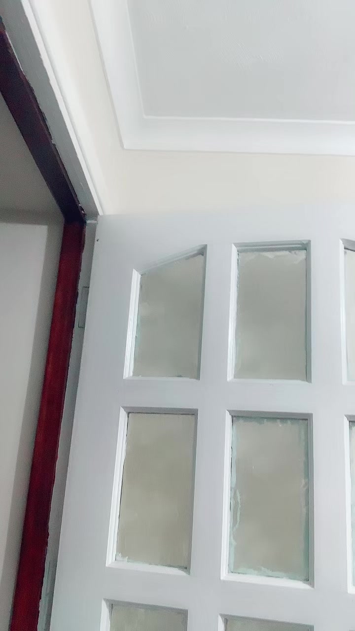 @REVENGER