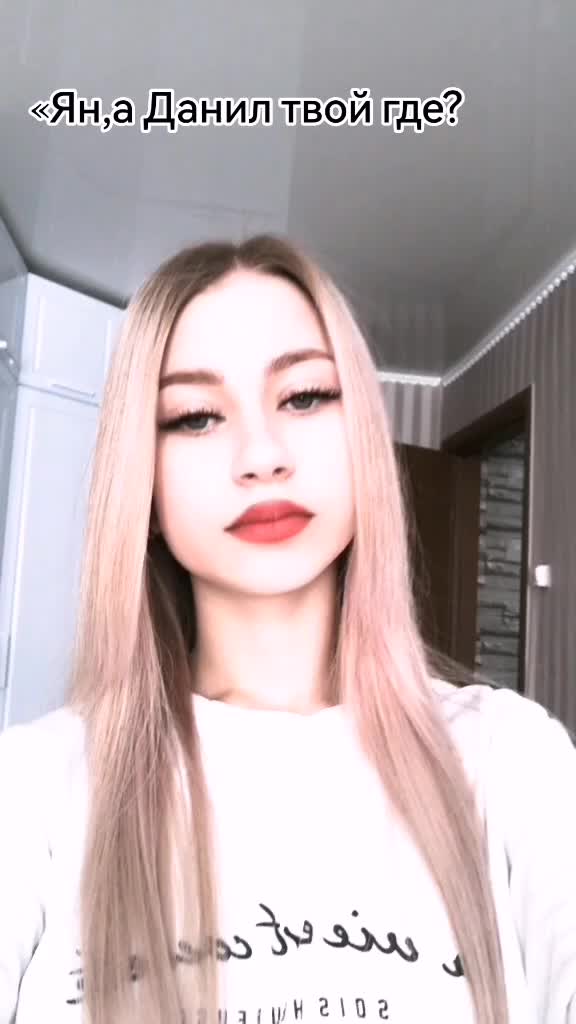 @янчик🧛&zwj;♀️