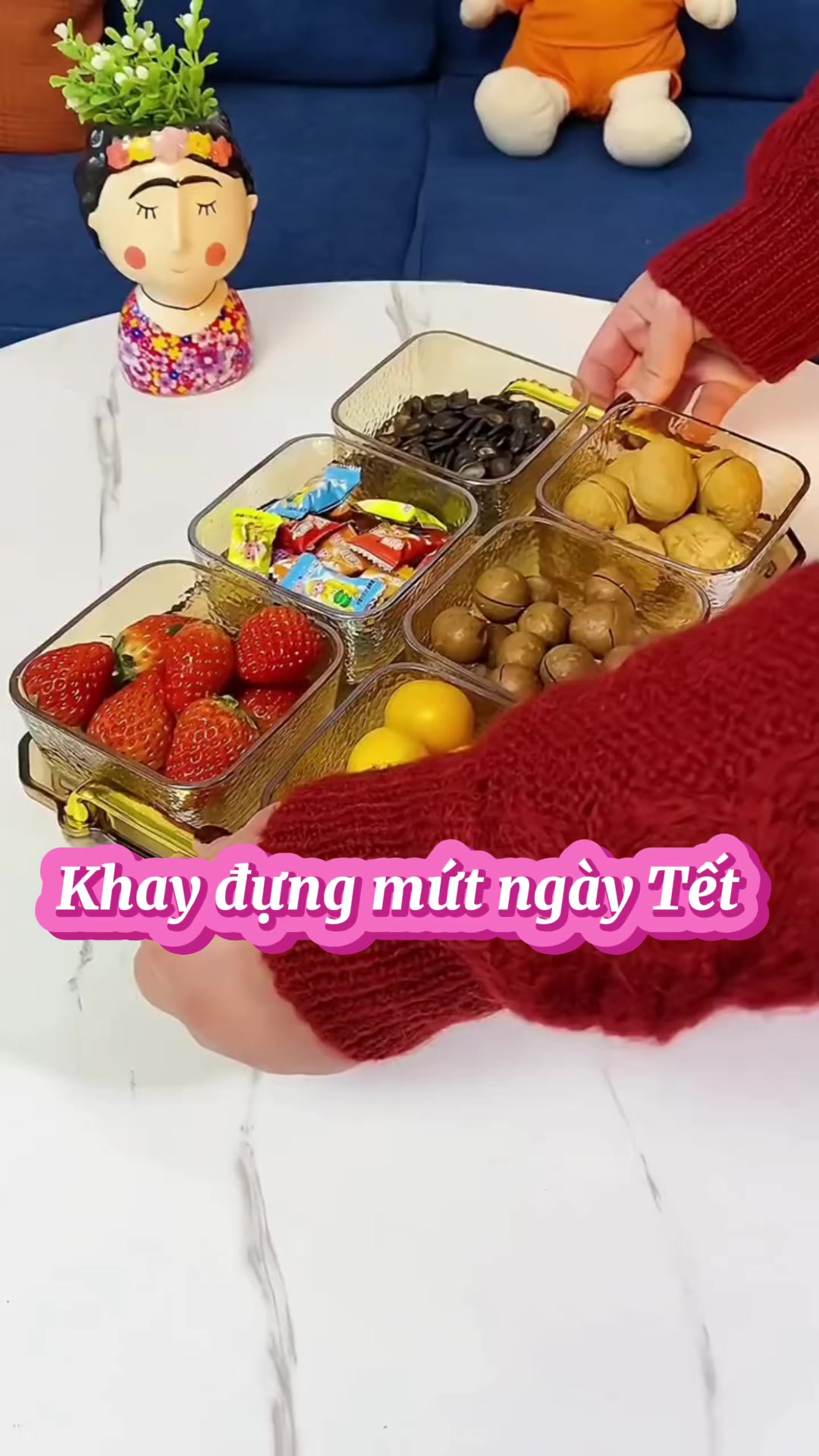 @Mua Sắm Th&ocirc;ng Minh 89